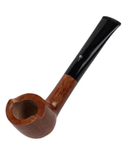 Mastro Geppetto MG027