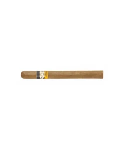 Cohiba Panatelas