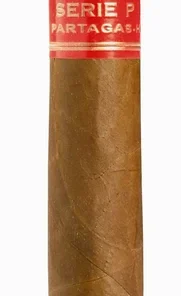 Partagas Serie P No.2