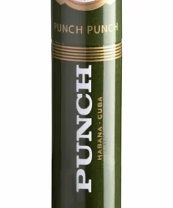 Punch Punch A/T