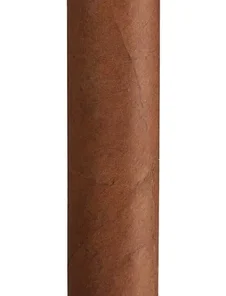 Montecristo Double Edmundo