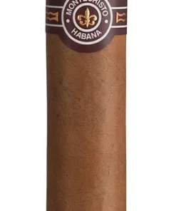 Montecristo Petit Edmundo