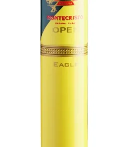 Montecristo Open Eagle A/T