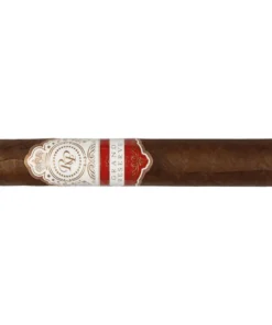 Rocky Patel Grand Reserve Toro