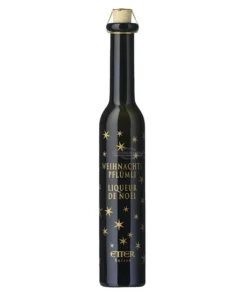 Etter Weihnachtspflümli 0,2l