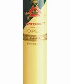 Montecristo Open Regata A/T