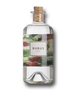 Rubus Gin 0,5l