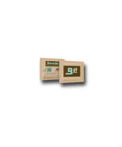 Boveda Beutel 72% 8gr.