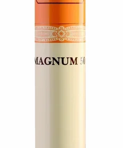 H.Upmann Magnum 50 A/T