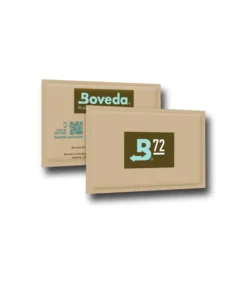 Boveda Beutel 69% 60gr.