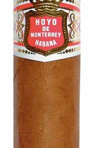 Hoyo de Monterrey Petit Robustos
