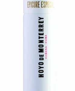 Hoyo de Monterrey Epicure Especial A/T