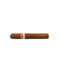 Fernando Leon Family Reserve Robusto