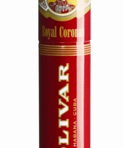 Bolivar Royal Coronas A/T
