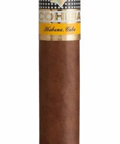 Cohiba Siglo II