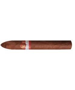 Fernando Leon Family Reserve Belicoso