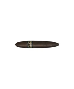 John Aylesbury Maduro Perfecto