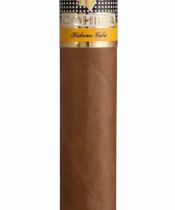 Cohiba Siglo VI