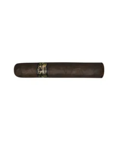 John Aylesbury Maduro Robusto
