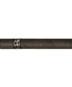 John Aylesbury Maduro Toro