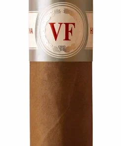 Vegafina Short Robusto