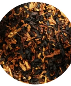 Pfeifentabak Hausmarke No. 999 100gr.
