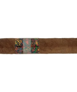 La Galera La Instructora Perfection Short Robusto