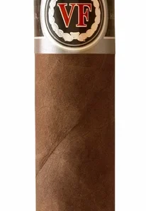 Vegafina Fortaleza 2 Robusto