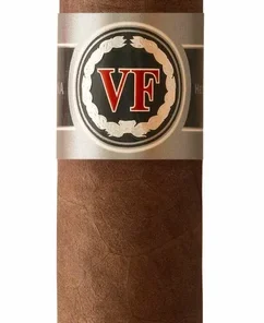 Vegafina Fortaleza 2 Short Belicoso