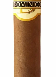 Dominico Robusto