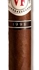 Vegafina 1998 VF 54