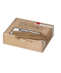 Los Finos Nr. 501 Caribbean Line