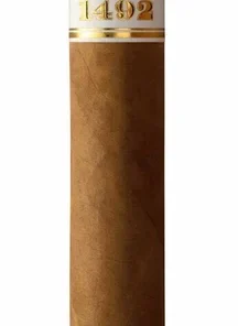Villiger 1492 Churchill