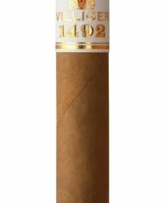 Villiger 1492 Corona