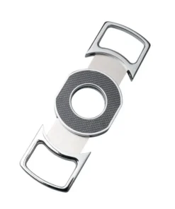 Passatore Cutter „Filo“ in Carbon Optik 8810