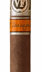 Vegafina Nicaragua Minuto Tin