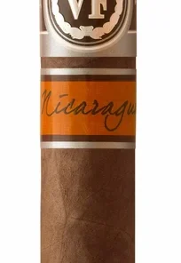 Vegafina Nicaragua Short