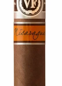 Vegafina Nicaragua Robusto