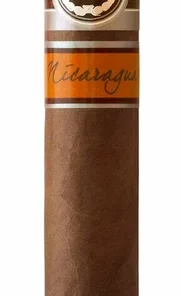 Vegafina Nicaragua Gran Toro