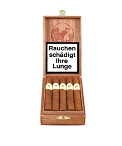 De Olifant Classic Imperial Corona 10er