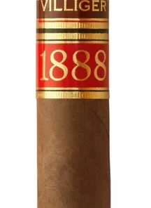 Villiger 1888 Robusto