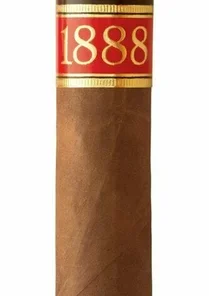 Villiger 1888 Toro