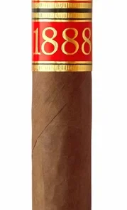 Villiger 1888 Corona
