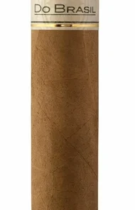 Villiger DoBrasil Claro Toro
