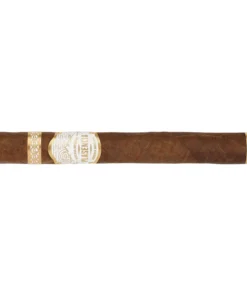 Plasencia Reserva Corona
