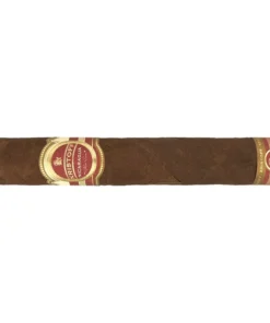 Kristoff Nicaragua 60×6