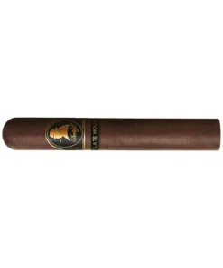 Winston Churchill Late Hour Toro