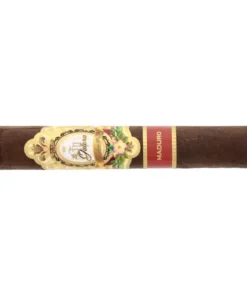 La Galera Maduro Chaveta