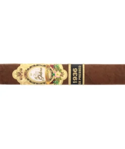 La Galera 1936 Chaveta