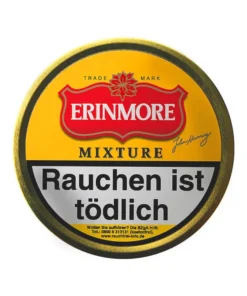 Erinmore Mixture 50gr.